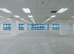 Bendemeer Road (D12), Office #451949251